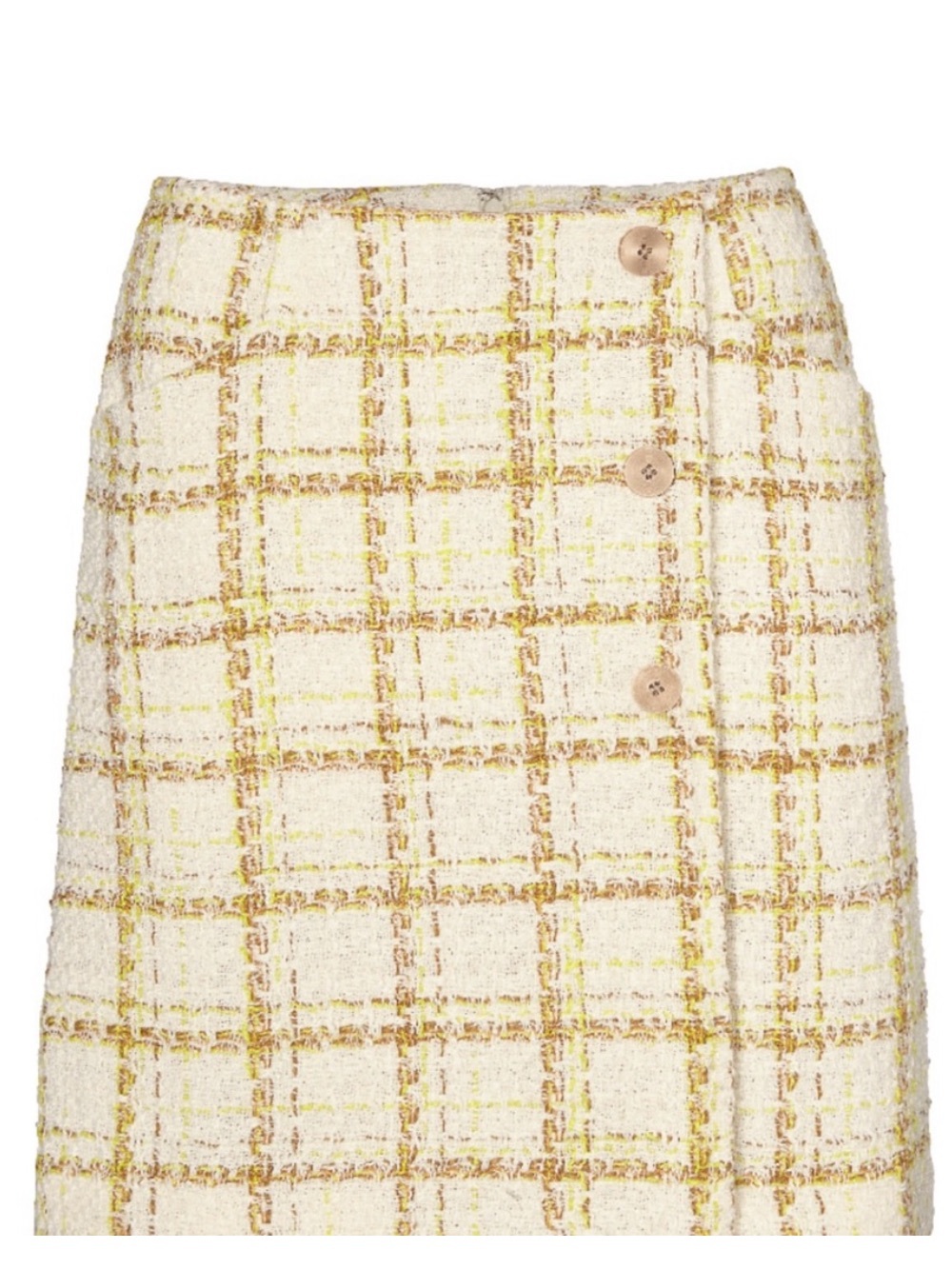 Cabi Coco Skirt - Picture 9 of 9